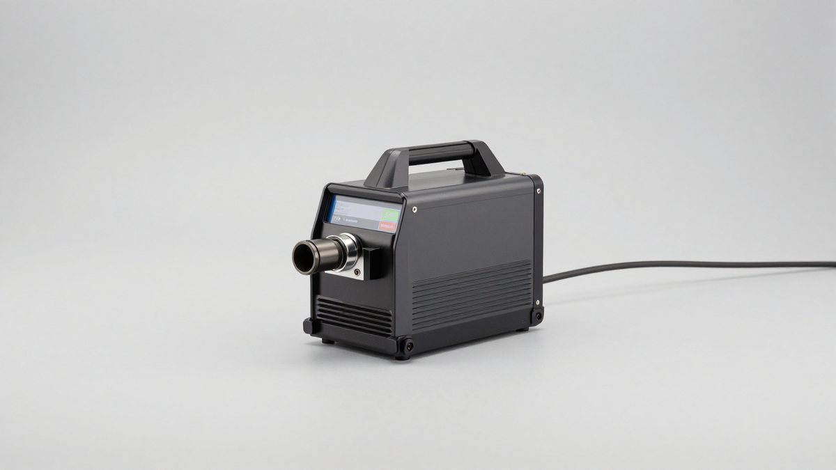 Read more about the article Best TIG Welders for Welding Nickel Alloys in Small Shops