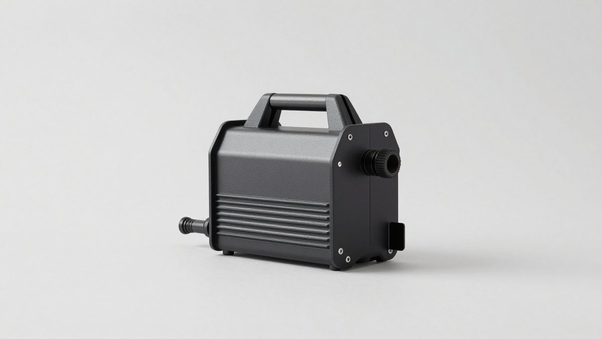 Read more about the article Best TIG Welders for Welding Nickel Alloys in Small Workshops