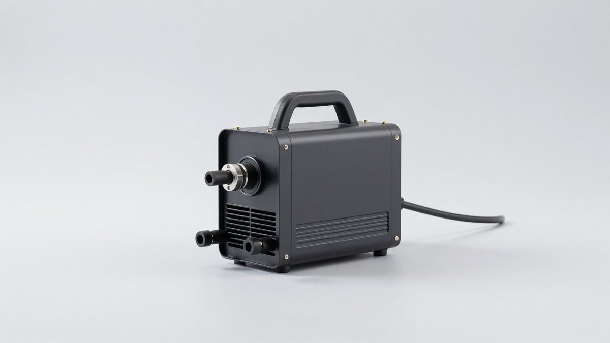 Read more about the article Best TIG Welders for Welding Stainless Steel Wire Components