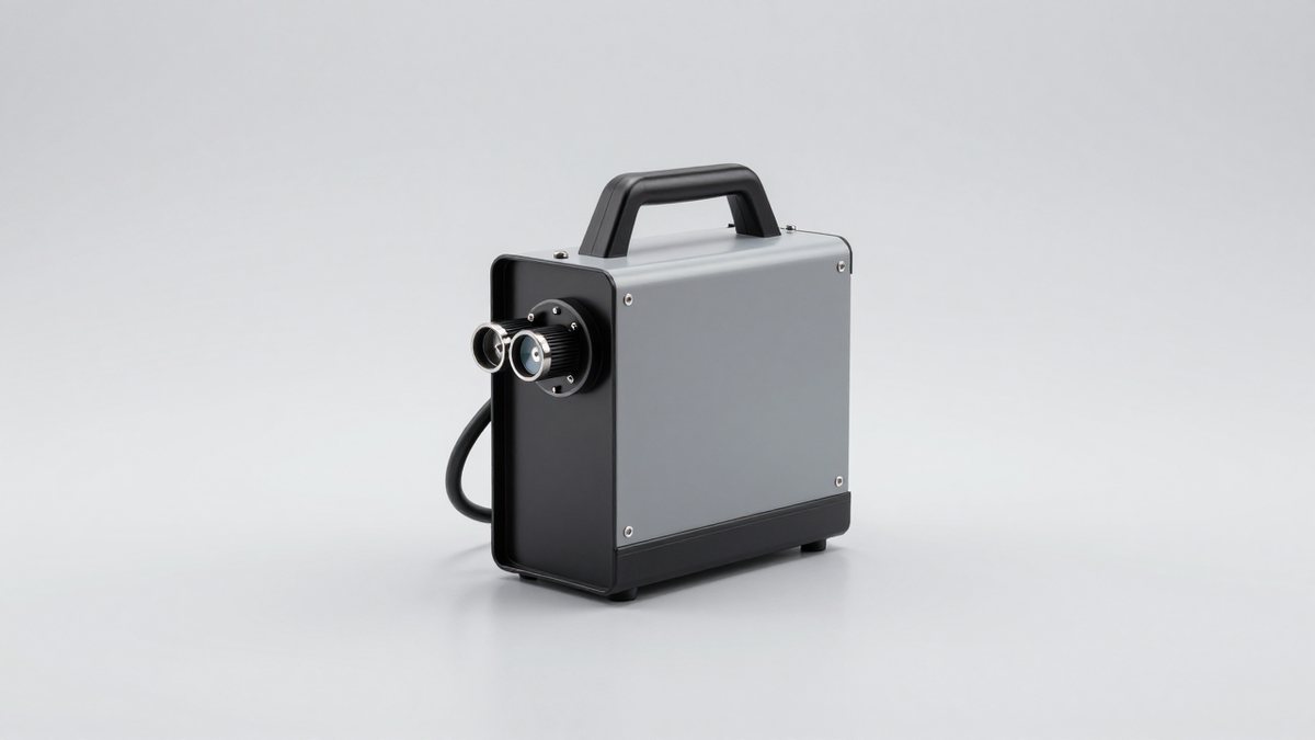 Read more about the article Best TIG Welders for Welding Thin Carbon Steel Tubing