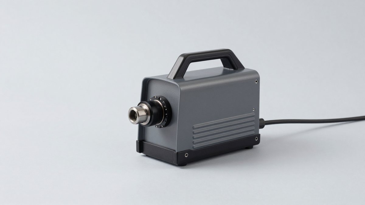 Read more about the article Best TIG Welders for Welding Thin-Wall Aluminum Tubing