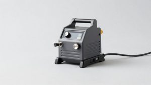 Read more about the article Best TIG Welders Under $800