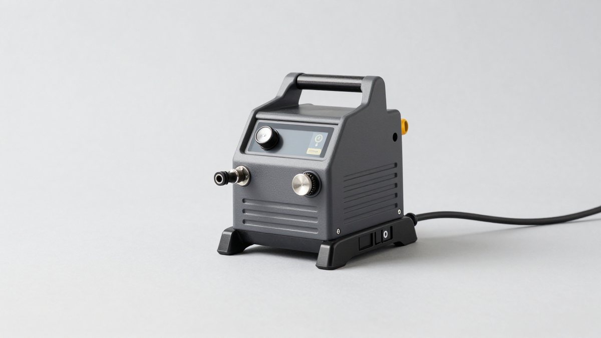 Read more about the article Best TIG Welders Under $800