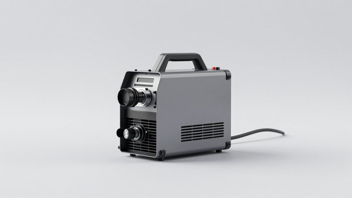 Read more about the article Best TIG Welders with Compact Water-Cooling Systems