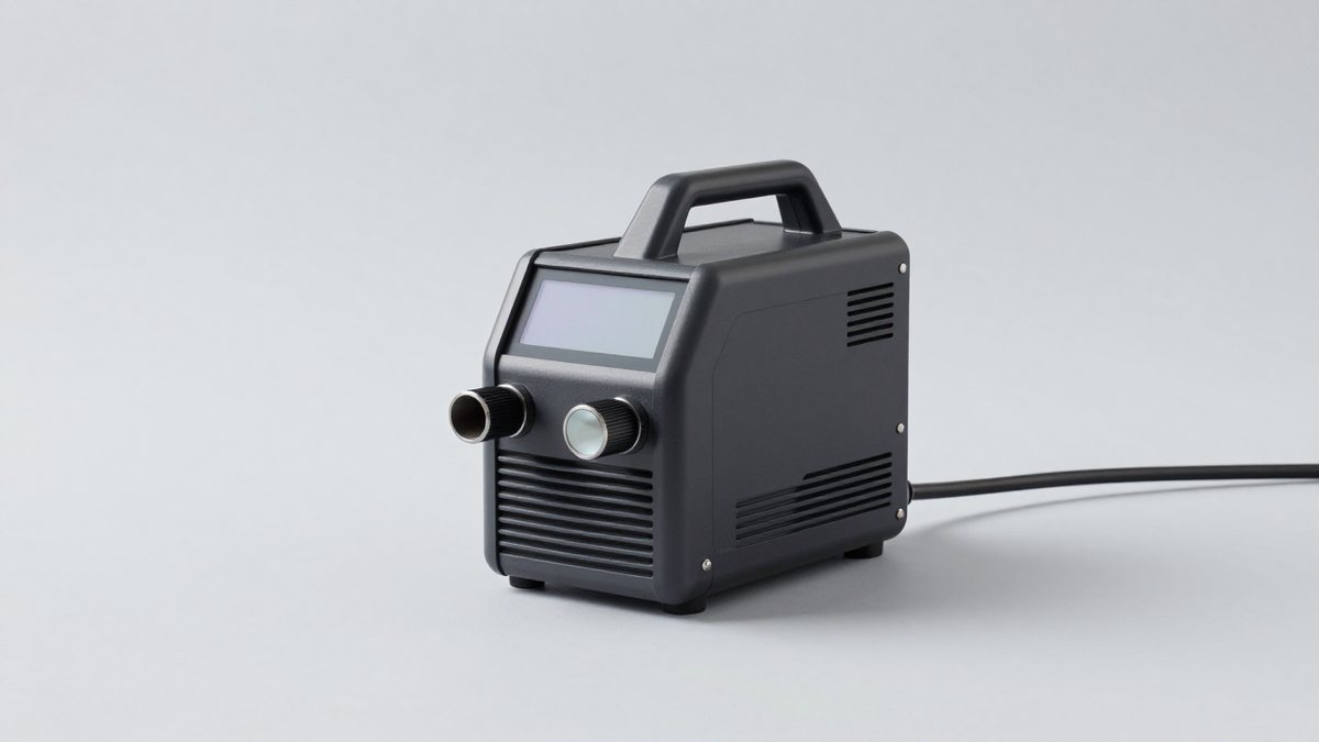 Read more about the article Best TIG Welders with Memory Programs for Repeated TIG Jobs