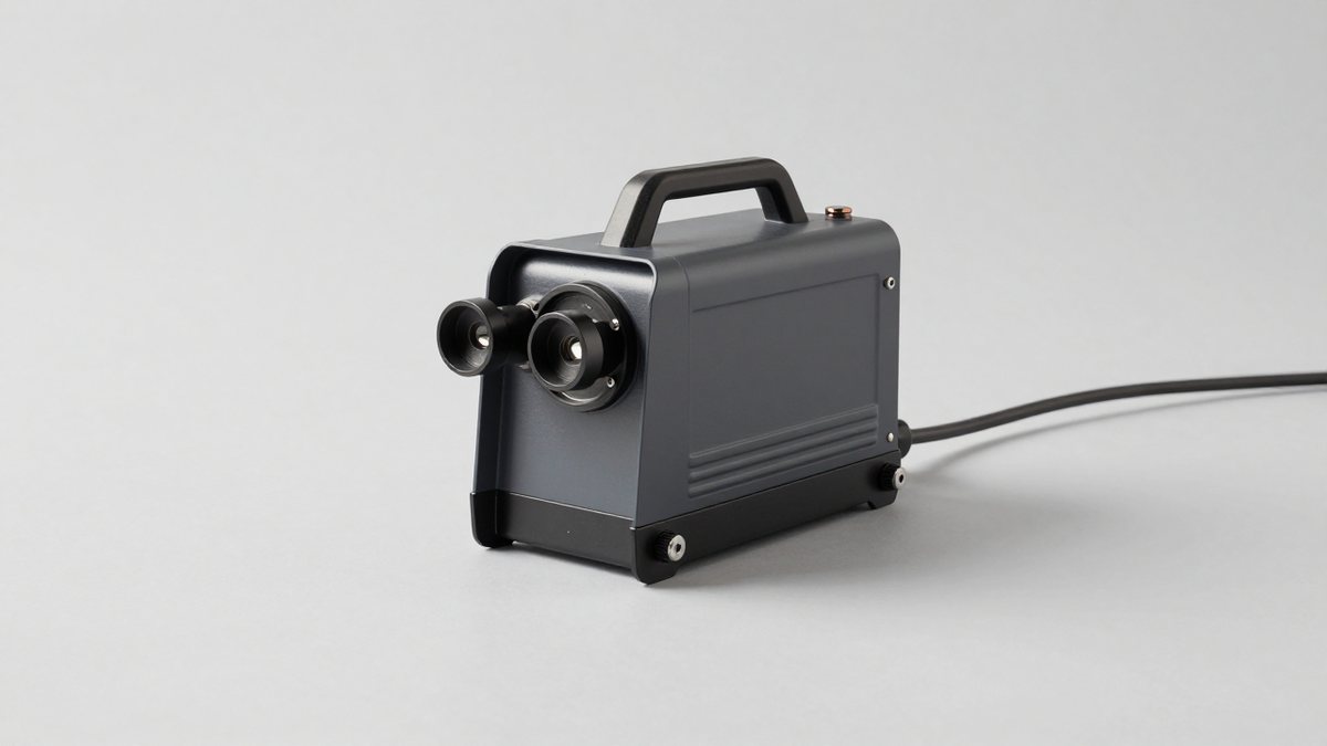 Read more about the article Best TIG Welders with Remote Amperage Controls for Field Work