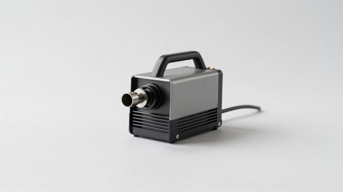 Read more about the article Best TIG Welders with Remote Torch Controls for Bench Work