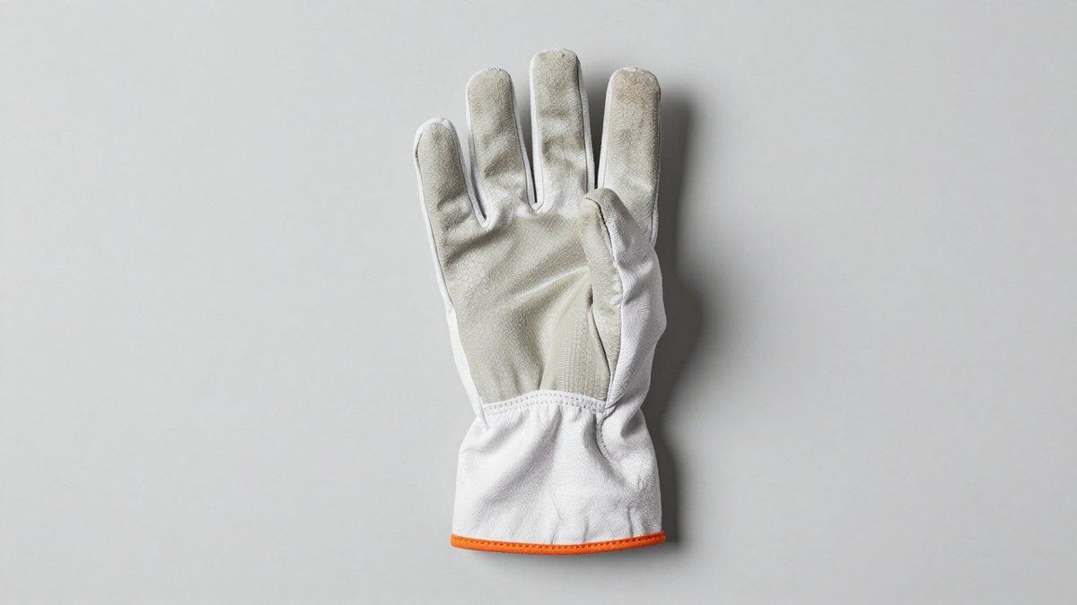 Read more about the article Best TIG Welding Gloves: Fit, Finger Feel, and Heat Protection Compared