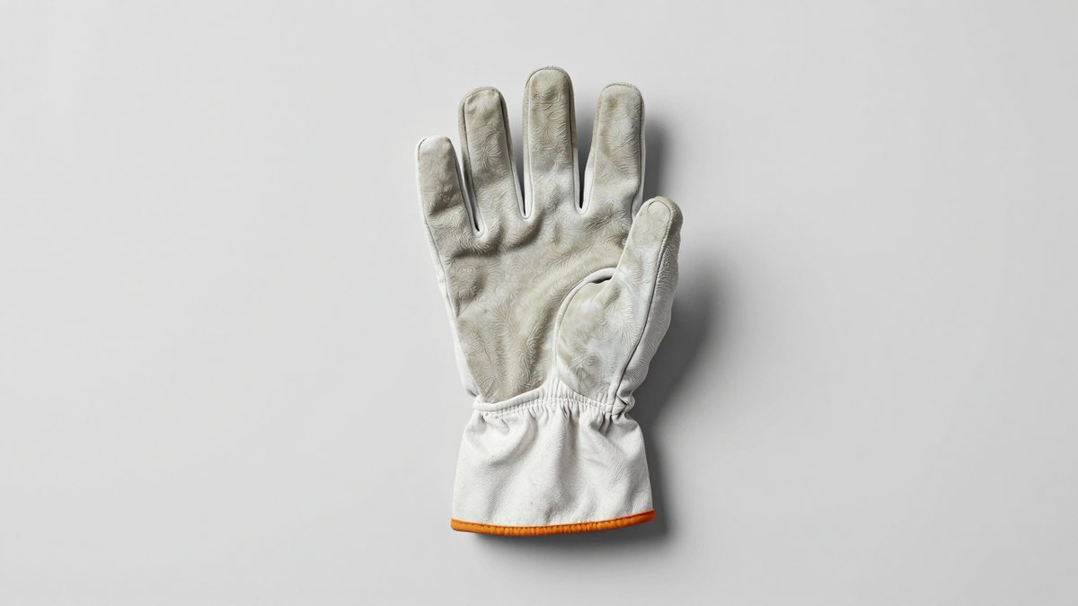 Read more about the article Best TIG Welding Gloves for Fine Filler-Rod Control