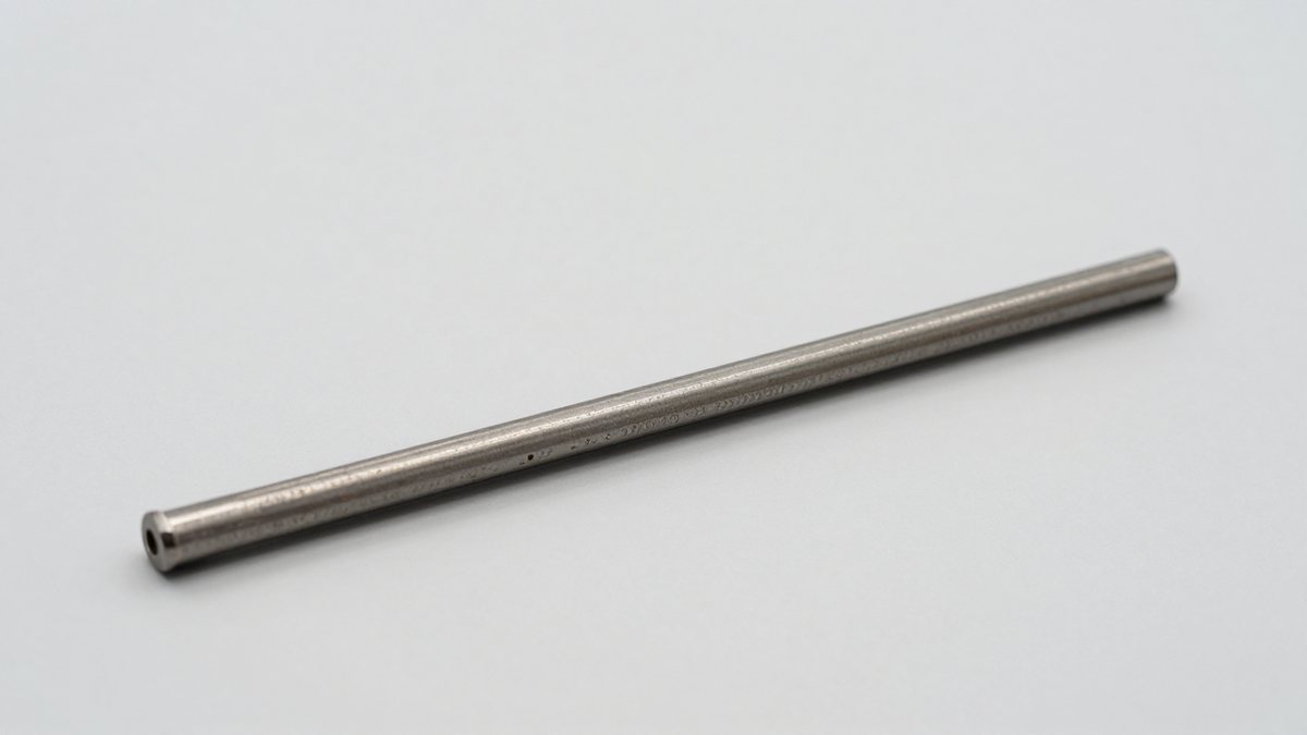 Read more about the article Best TIG Welding Rods for Aluminum Castings