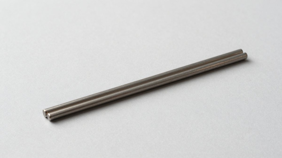Read more about the article Best TIG Welding Rods for Carbon Steel Pipe