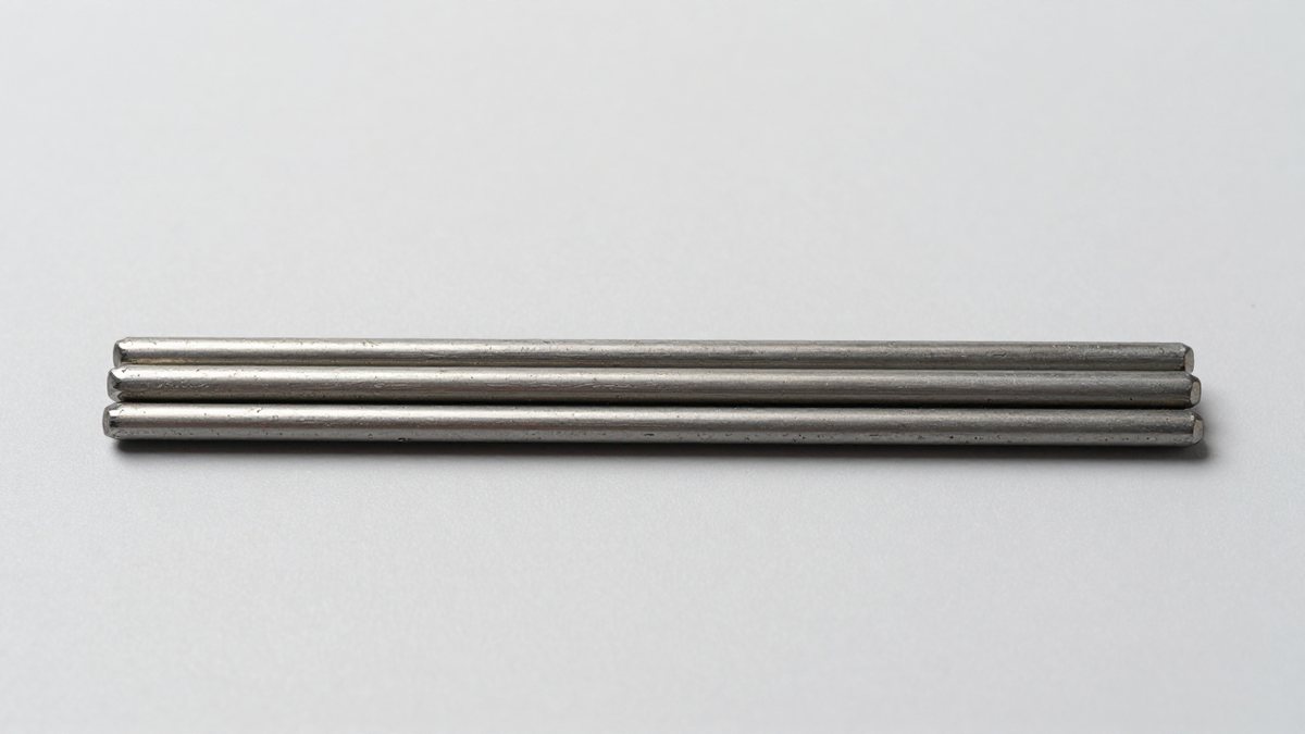Read more about the article Best TIG Welding Rods for Copper and Brass Repairs