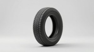 Read more about the article Best Tires for Speed