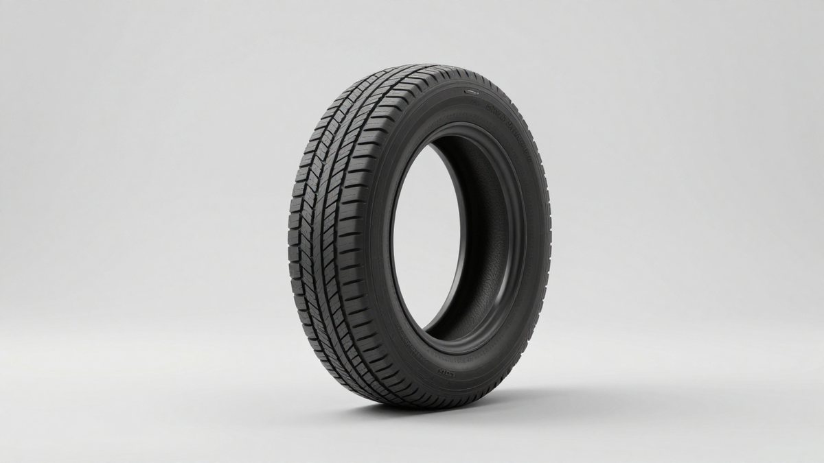 Read more about the article Best Tires for Speed