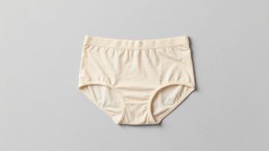 Read more about the article Best Underwear for Men
