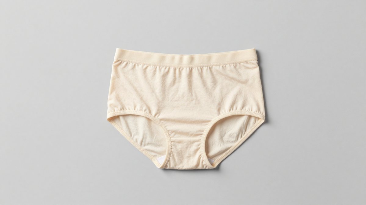 Read more about the article Best Underwear for Men