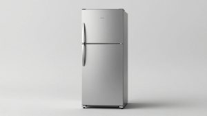 Read more about the article Best Us Made Refrigerators