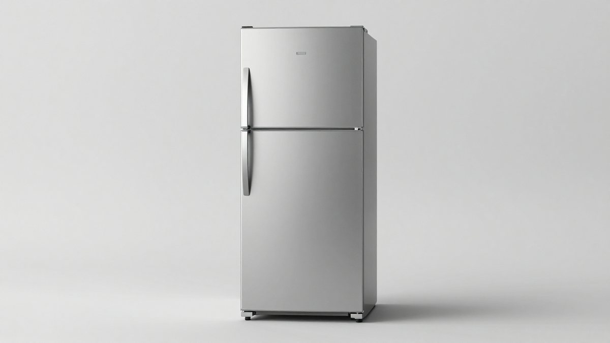Read more about the article Best Us Made Refrigerators
