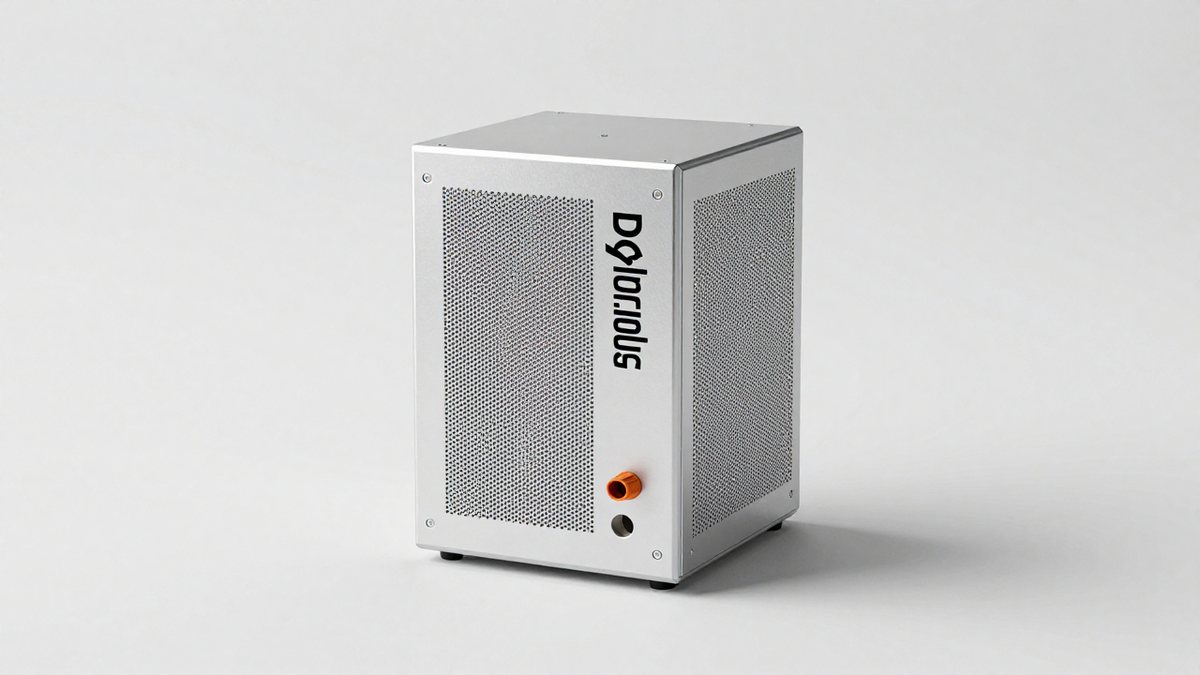 Read more about the article Best Variable DC Power Supplies