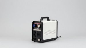 Read more about the article Best Vertical Flux-Core Welders for Upright Joints