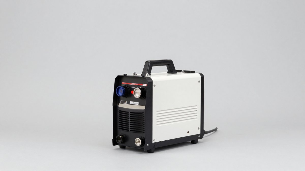 Read more about the article Best Vertical Flux-Core Welders for Upright Joints