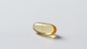 Read more about the article Best Vitamin for Hair