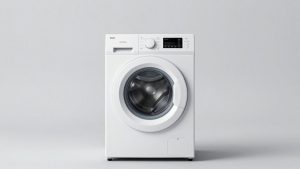 Read more about the article Best Warranty Washing Machines