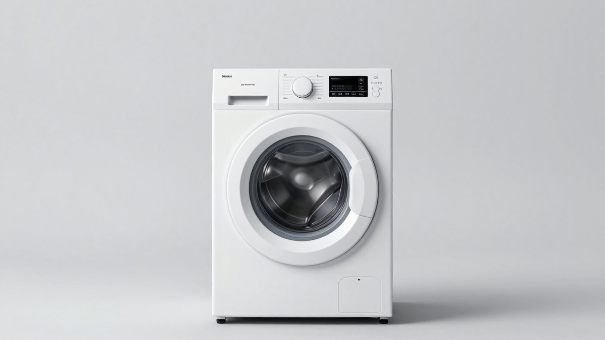 Read more about the article Best Warranty Washing Machines
