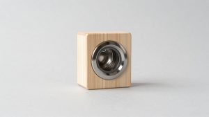 Read more about the article Best Washers Game Set