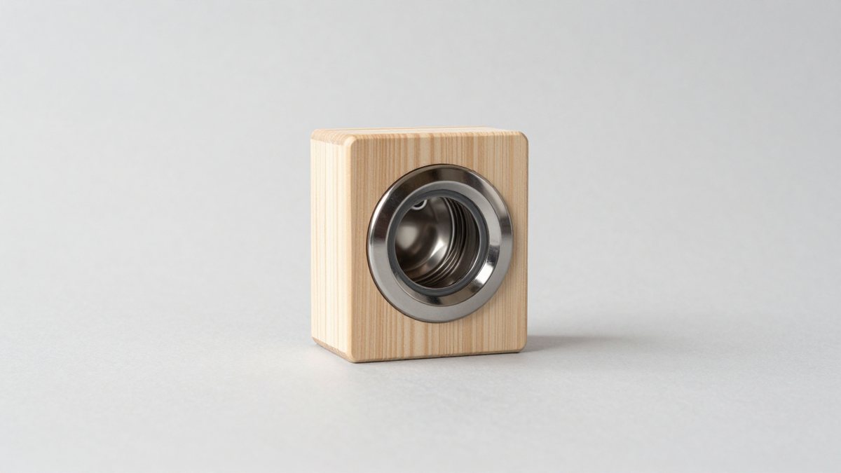 Read more about the article Best Washers Game Set