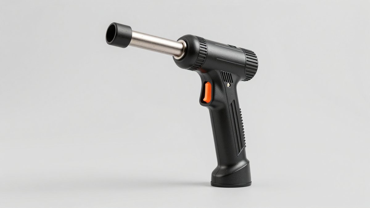 Read more about the article Best Water Cooled TIG Torches for High-Current Welding