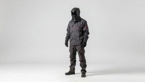 Read more about the article Best Welders for Aluminum Welding: MIG and TIG Picks