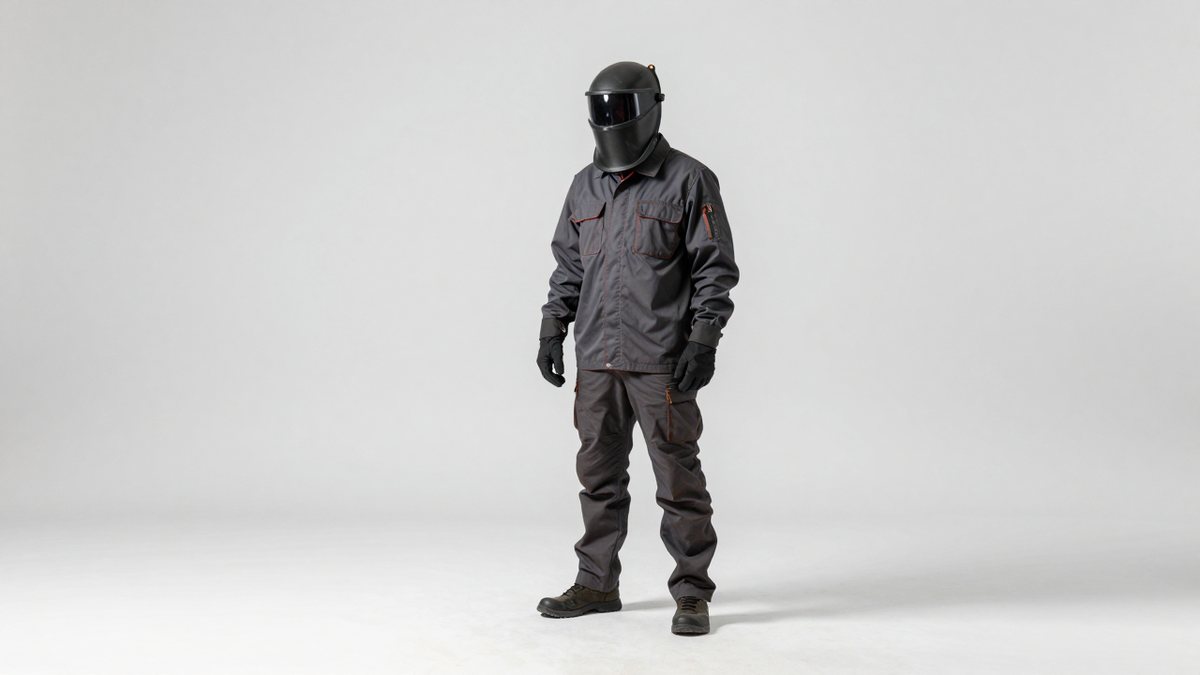 Read more about the article Best Welders for Aluminum Welding: MIG and TIG Picks