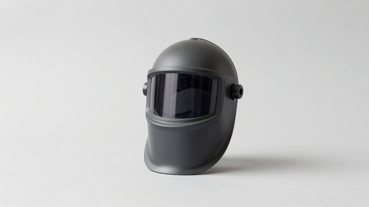 Read more about the article Best Welders for Home Use: Practical Picks for Small Workshops