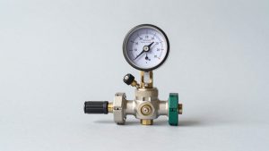 Read more about the article Best Welder Gas Regulators for Accurate, Leak-Free Flow