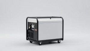 Read more about the article 7 Best Welder Generators of 2026: Engine-Driven Picks for Remote Jobs