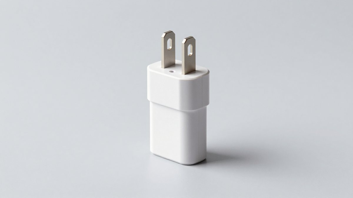 Read more about the article Best Welder Power Plugs and Adapters for Safe Connections