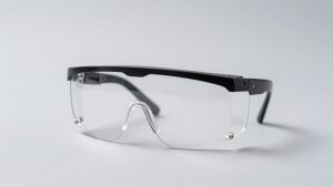 Read more about the article Best Welder Safety Glasses for Clear, Comfortable Protection