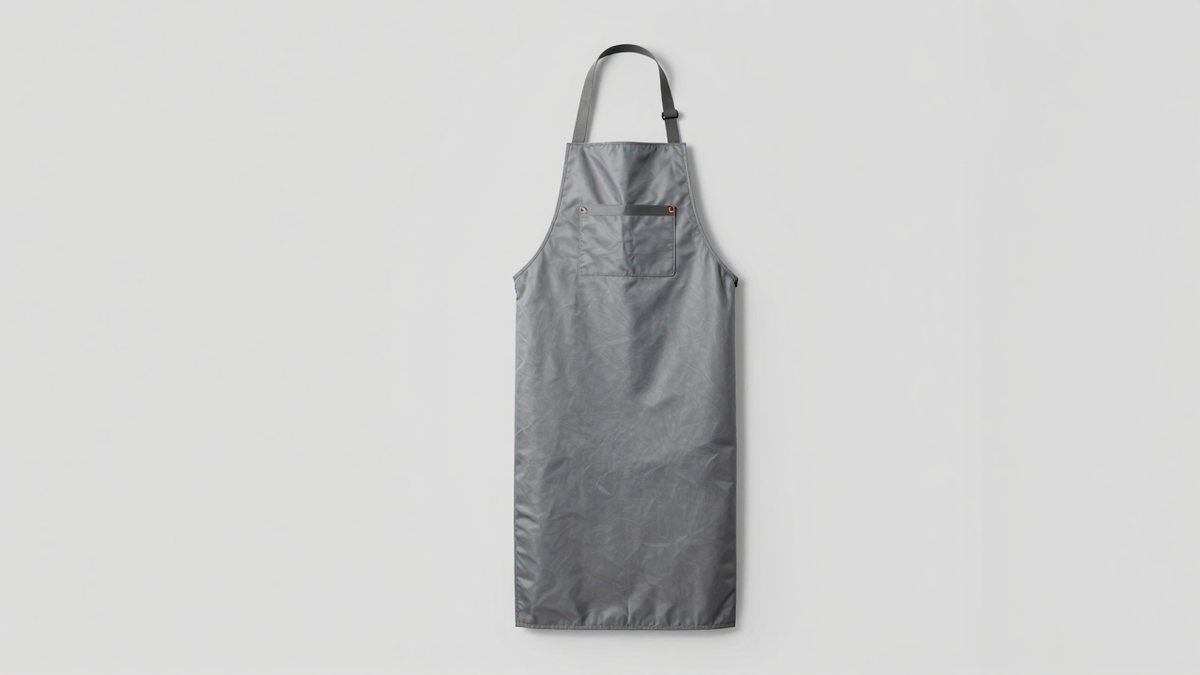 Read more about the article Best Welding Aprons for Bench Work with Frequent Grinding