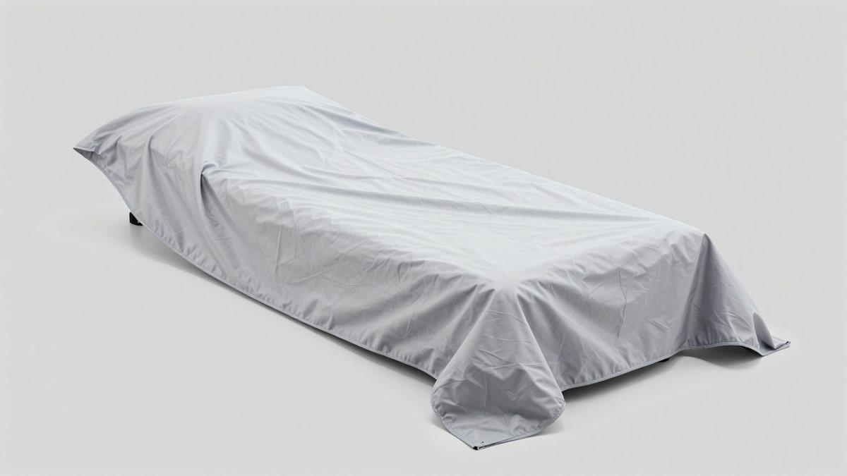 Read more about the article Best Welding Blankets for Protecting Nearby Equipment from Sparks