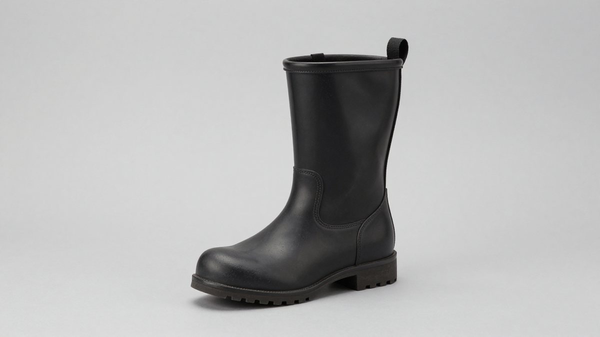 Read more about the article Best Welding Boots for Protecting Feet from Spatter and Slag