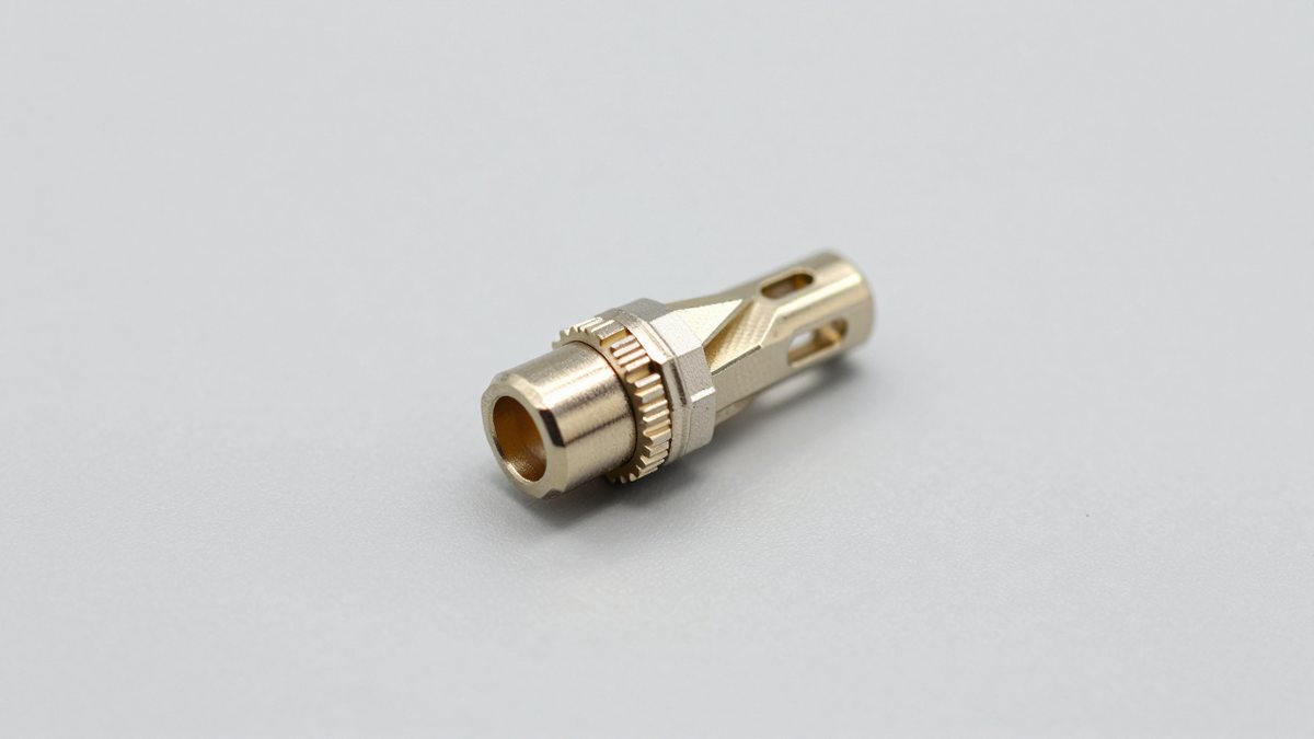 Read more about the article Best Welding Cable Connectors for Stick Welder Leads