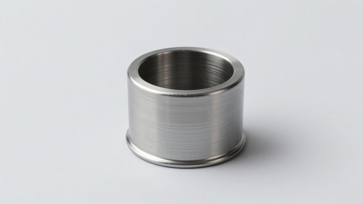 Read more about the article Best Welding Caps for Comfort Under a Helmet