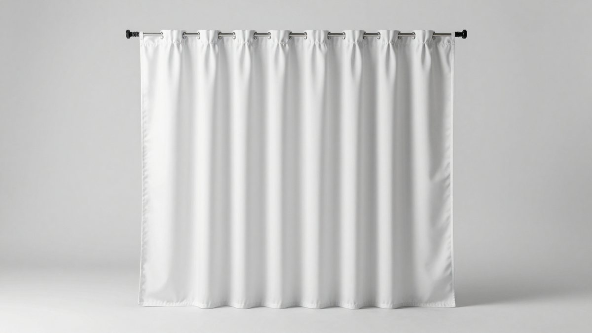 Read more about the article Best Welding Curtains for Separating Shared Workshop Bays