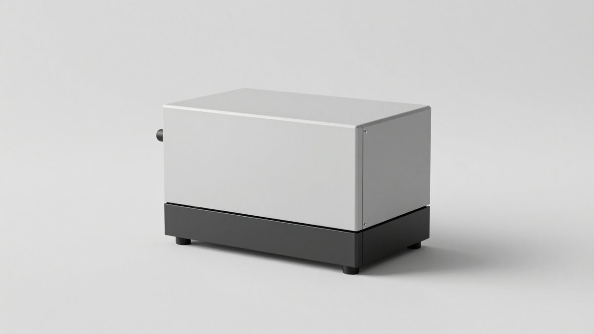 Read more about the article Best Welding Electrode Ovens for Keeping Low-Hydrogen Rods Dry