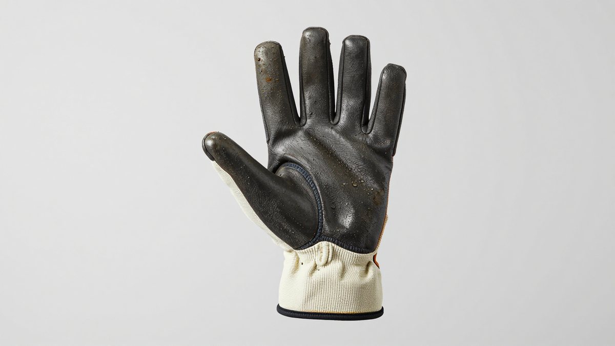 Read more about the article Best Welding Gloves for MIG and TIG Work