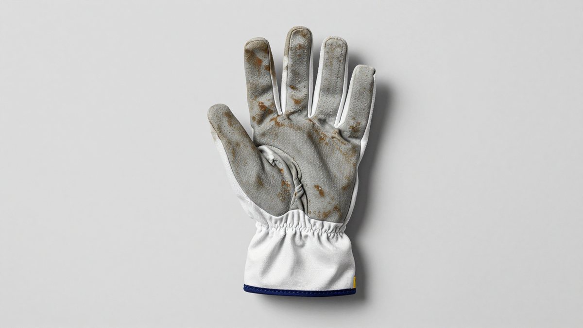 Read more about the article Best Welding Gloves for Stick Welding in Cold Weather