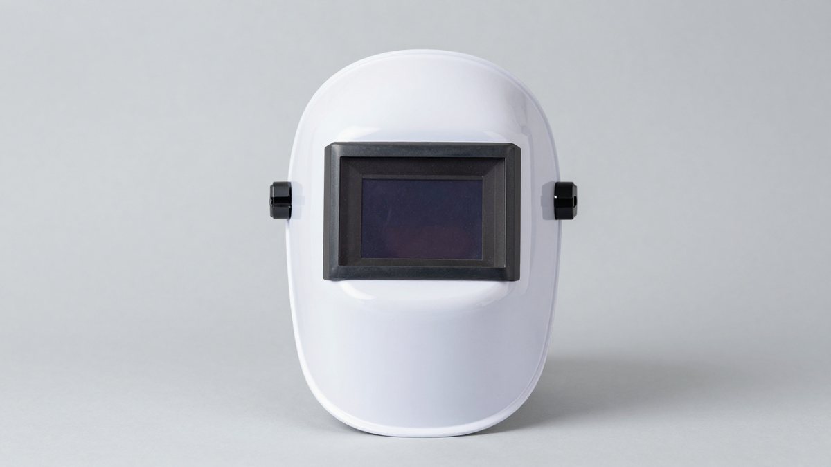 Read more about the article Best Welding Helmet Cheater Lenses for Clear Close-Up Work