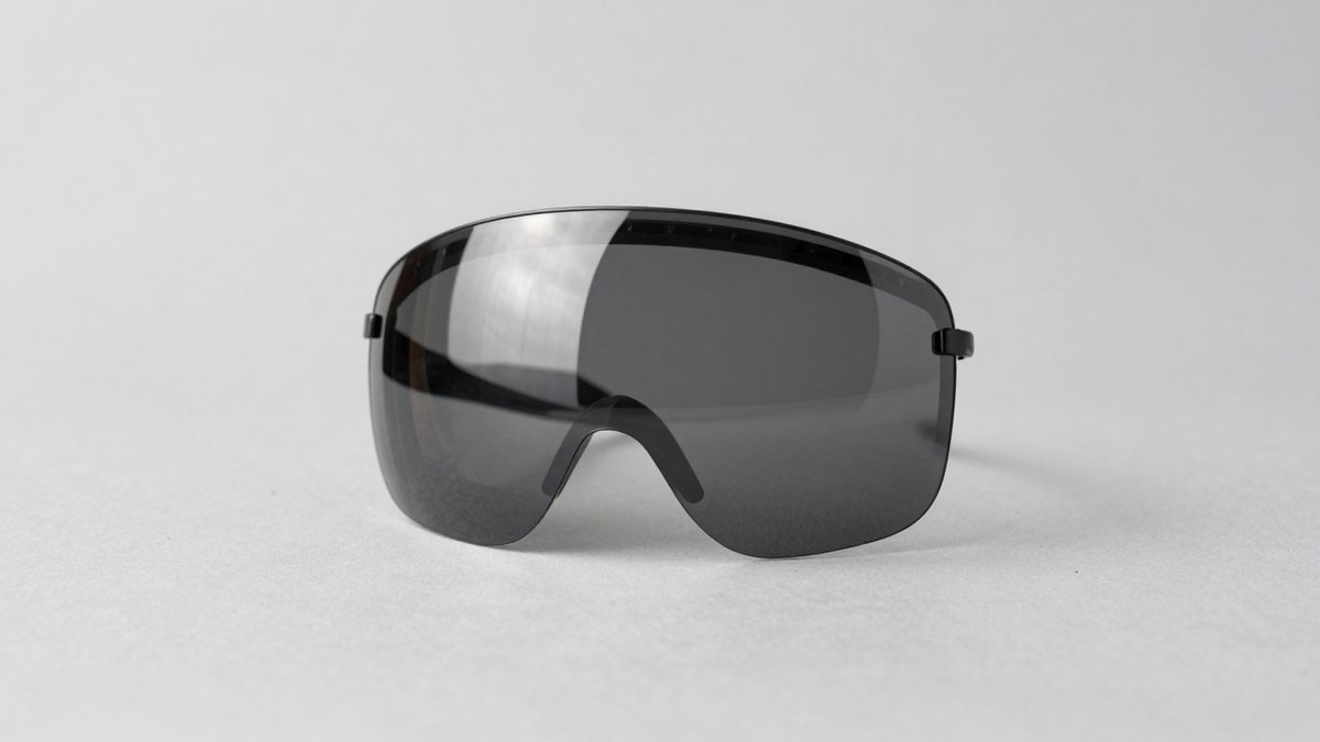 Read more about the article Best Welding Helmet Replacement Lenses for Scratch Resistance