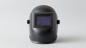 Read more about the article Best Welding Helmets Under $200 for Clear, Comfortable Protection